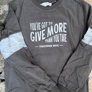 Brand New sweatshirt!